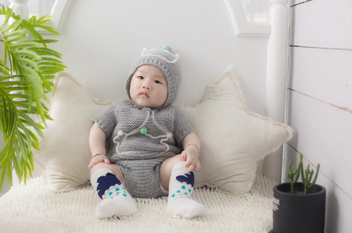 眉山孕妇生气后肚子疼