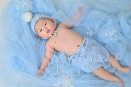 眉山孕妇初期有什么症状