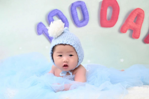 眉山宝宝鼻炎怎么治疗 眉山宝宝鼻炎怎么治疗