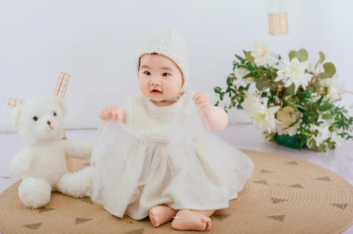 眉山孕妇一般几个月生