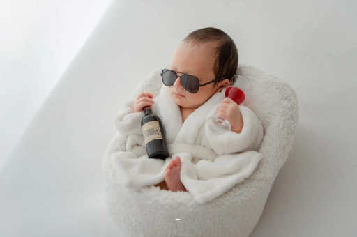 眉山宝宝不喝冻奶 眉山宝宝不喝冻奶