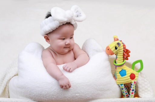 眉山宝宝贫血严重怎么办 眉山宝宝贫血严重怎么办