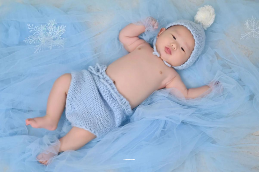眉山孕妇肚子痛什么原因